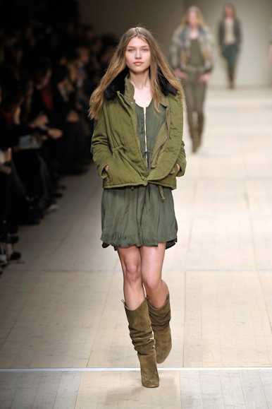 desfiles-isabelmarant-parisinverno2008rtw-119