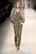 desfiles-isabelmarant-parisinverno2008rtw-120
