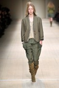 desfiles-isabelmarant-parisinverno2008rtw-121