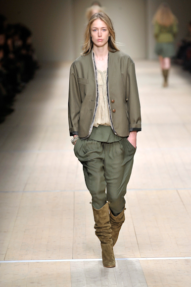 desfiles-isabelmarant-parisinverno2008rtw-121