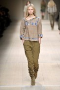 desfiles-isabelmarant-parisinverno2008rtw-122