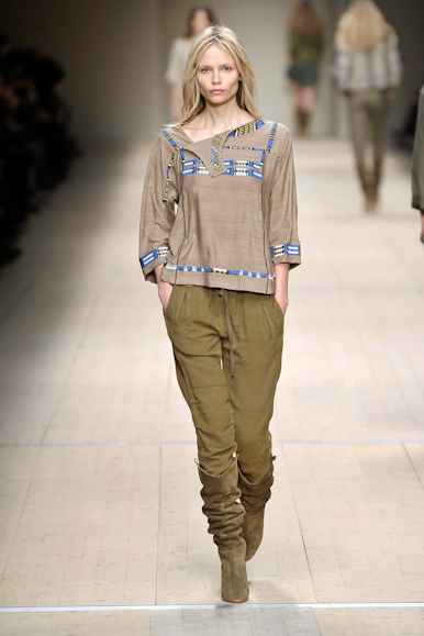 desfiles-isabelmarant-parisinverno2008rtw-122