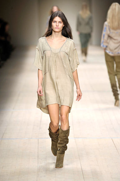 desfiles-isabelmarant-parisinverno2008rtw-123
