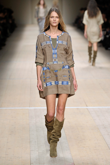 desfiles-isabelmarant-parisinverno2008rtw-124