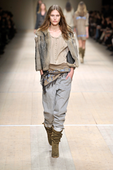 desfiles-isabelmarant-parisinverno2008rtw-125