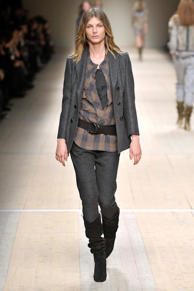 desfiles-isabelmarant-parisinverno2008rtw-126