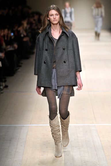 desfiles-isabelmarant-parisinverno2008rtw-127