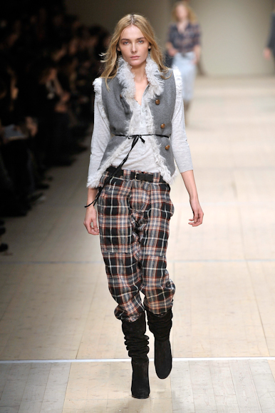 desfiles-isabelmarant-parisinverno2008rtw-128