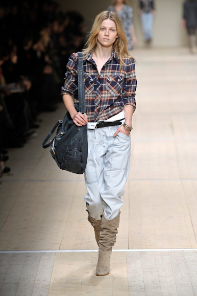 desfiles-isabelmarant-parisinverno2008rtw-129