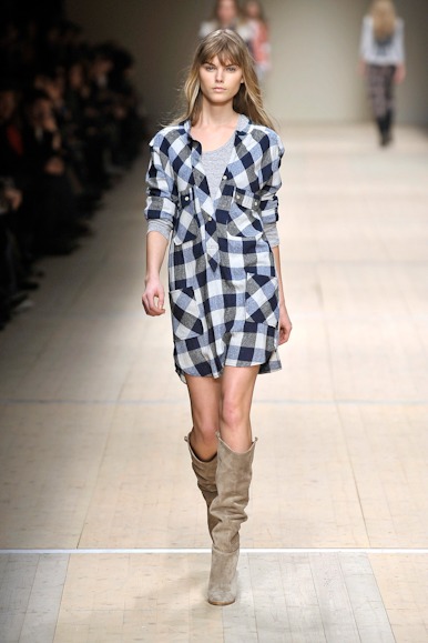 desfiles-isabelmarant-parisinverno2008rtw-130