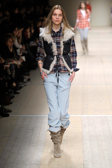 desfiles-isabelmarant-parisinverno2008rtw-131