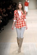 desfiles-isabelmarant-parisinverno2008rtw-132