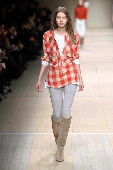 desfiles-isabelmarant-parisinverno2008rtw-132
