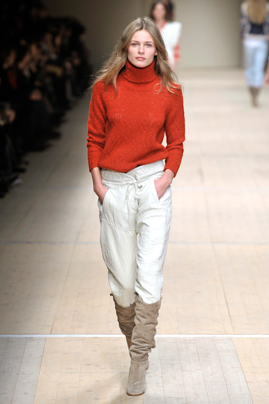 desfiles-isabelmarant-parisinverno2008rtw-133