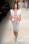 desfiles-isabelmarant-parisinverno2008rtw-134