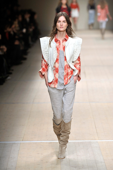 desfiles-isabelmarant-parisinverno2008rtw-134