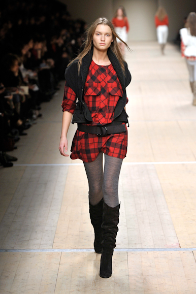 desfiles-isabelmarant-parisinverno2008rtw-135