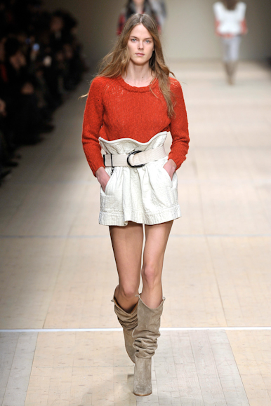 desfiles-isabelmarant-parisinverno2008rtw-136