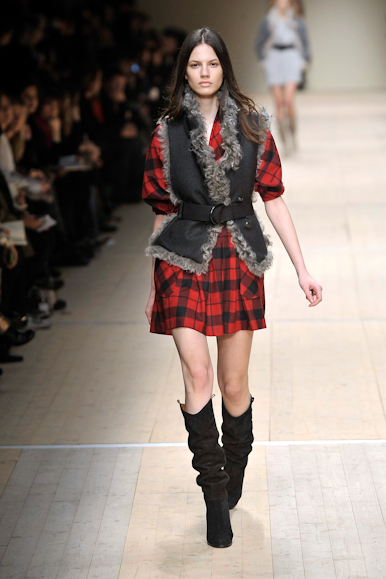 desfiles-isabelmarant-parisinverno2008rtw-137
