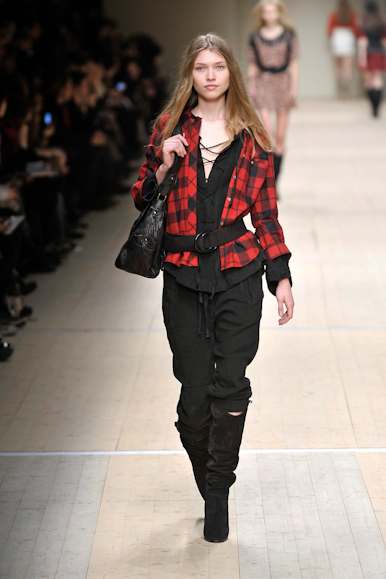 desfiles-isabelmarant-parisinverno2008rtw-139