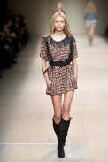 desfiles-isabelmarant-parisinverno2008rtw-140