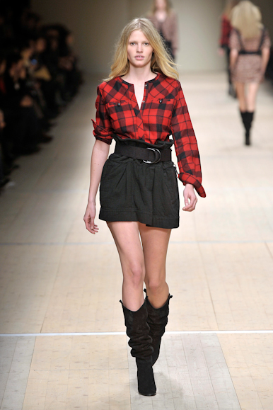 desfiles-isabelmarant-parisinverno2008rtw-141
