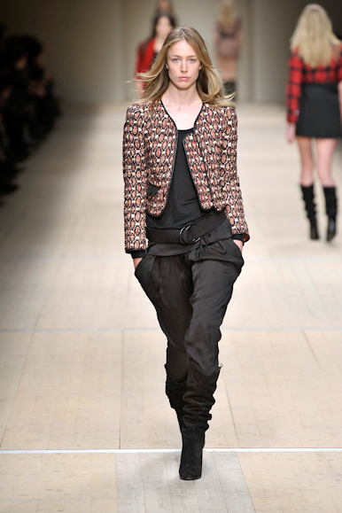 desfiles-isabelmarant-parisinverno2008rtw-142