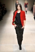 desfiles-isabelmarant-parisinverno2008rtw-143