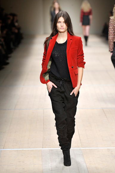 desfiles-isabelmarant-parisinverno2008rtw-143