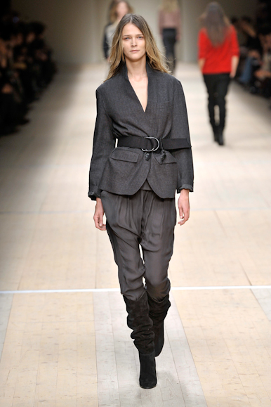desfiles-isabelmarant-parisinverno2008rtw-144