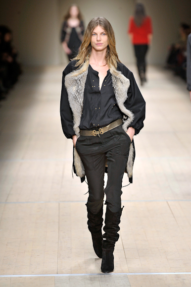 desfiles-isabelmarant-parisinverno2008rtw-145