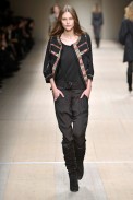 desfiles-isabelmarant-parisinverno2008rtw-146