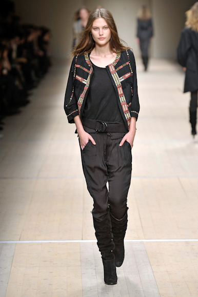 desfiles-isabelmarant-parisinverno2008rtw-146