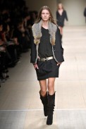 desfiles-isabelmarant-parisinverno2008rtw-147