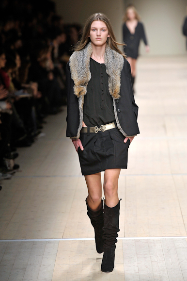 desfiles-isabelmarant-parisinverno2008rtw-147