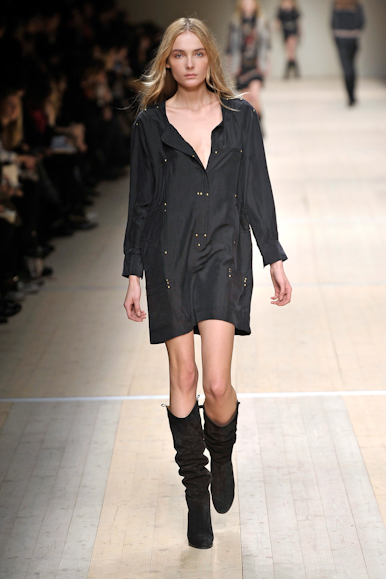 desfiles-isabelmarant-parisinverno2008rtw-148