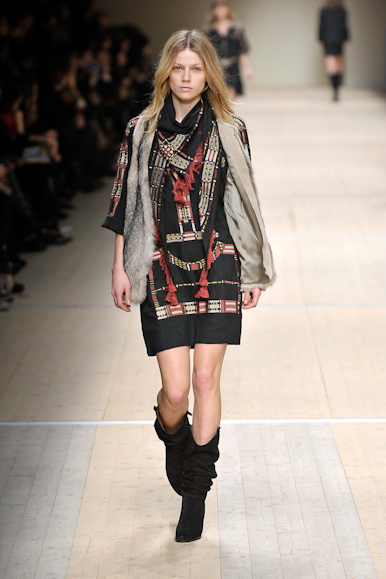 desfiles-isabelmarant-parisinverno2008rtw-149