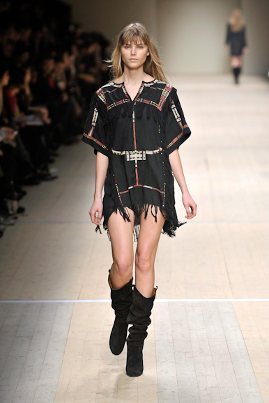 desfiles-isabelmarant-parisinverno2008rtw-150