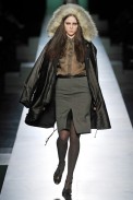 desfiles-jpgaultier-parisinverno2008rtw-100