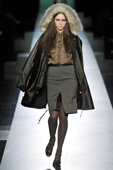 desfiles-jpgaultier-parisinverno2008rtw-100