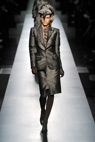 desfiles-jpgaultier-parisinverno2008rtw-101