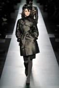 desfiles-jpgaultier-parisinverno2008rtw-102