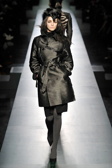 desfiles-jpgaultier-parisinverno2008rtw-102