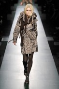 desfiles-jpgaultier-parisinverno2008rtw-103