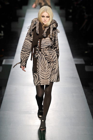desfiles-jpgaultier-parisinverno2008rtw-103