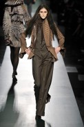 desfiles-jpgaultier-parisinverno2008rtw-104