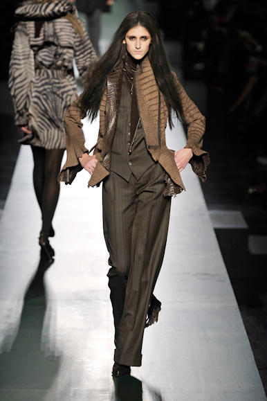 desfiles-jpgaultier-parisinverno2008rtw-104