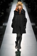desfiles-jpgaultier-parisinverno2008rtw-105