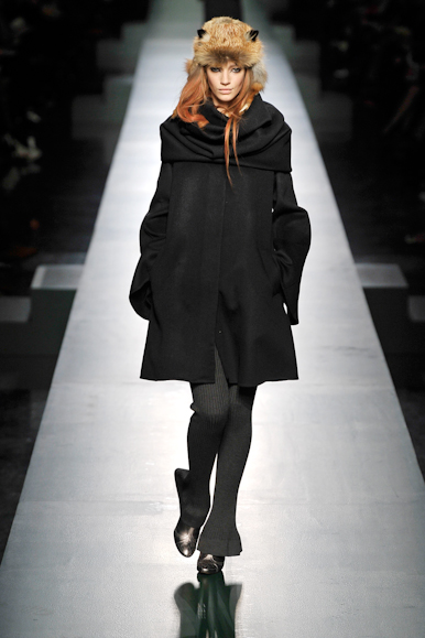 desfiles-jpgaultier-parisinverno2008rtw-105