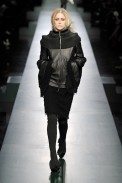 desfiles-jpgaultier-parisinverno2008rtw-106
